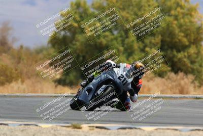 media/May-15-2022-SoCal Trackdays (Sun) [[33a09aef31]]/Turn 7 (1145am)/